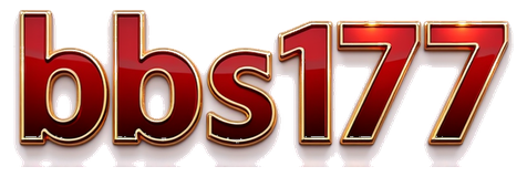 bbs177 logo