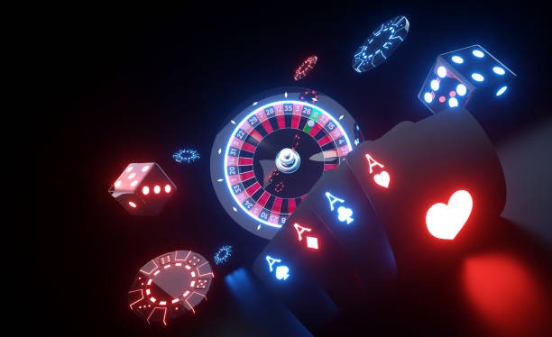 bbs177 Daftar bbs177 untuk Live Baccarat dan slot